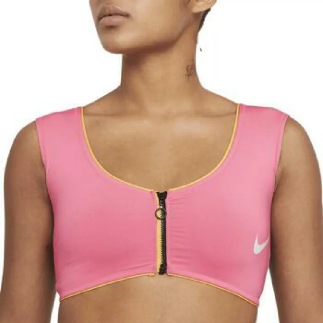 Nike  Bikini Ober- und Unterteile NESSB311-001 günstig online kaufen