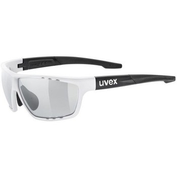Uvex  Sonnenbrillen Sportstyle günstig online kaufen