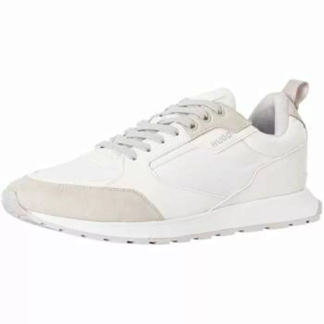 BOSS  Sneaker Icelin Laufschuhe günstig online kaufen