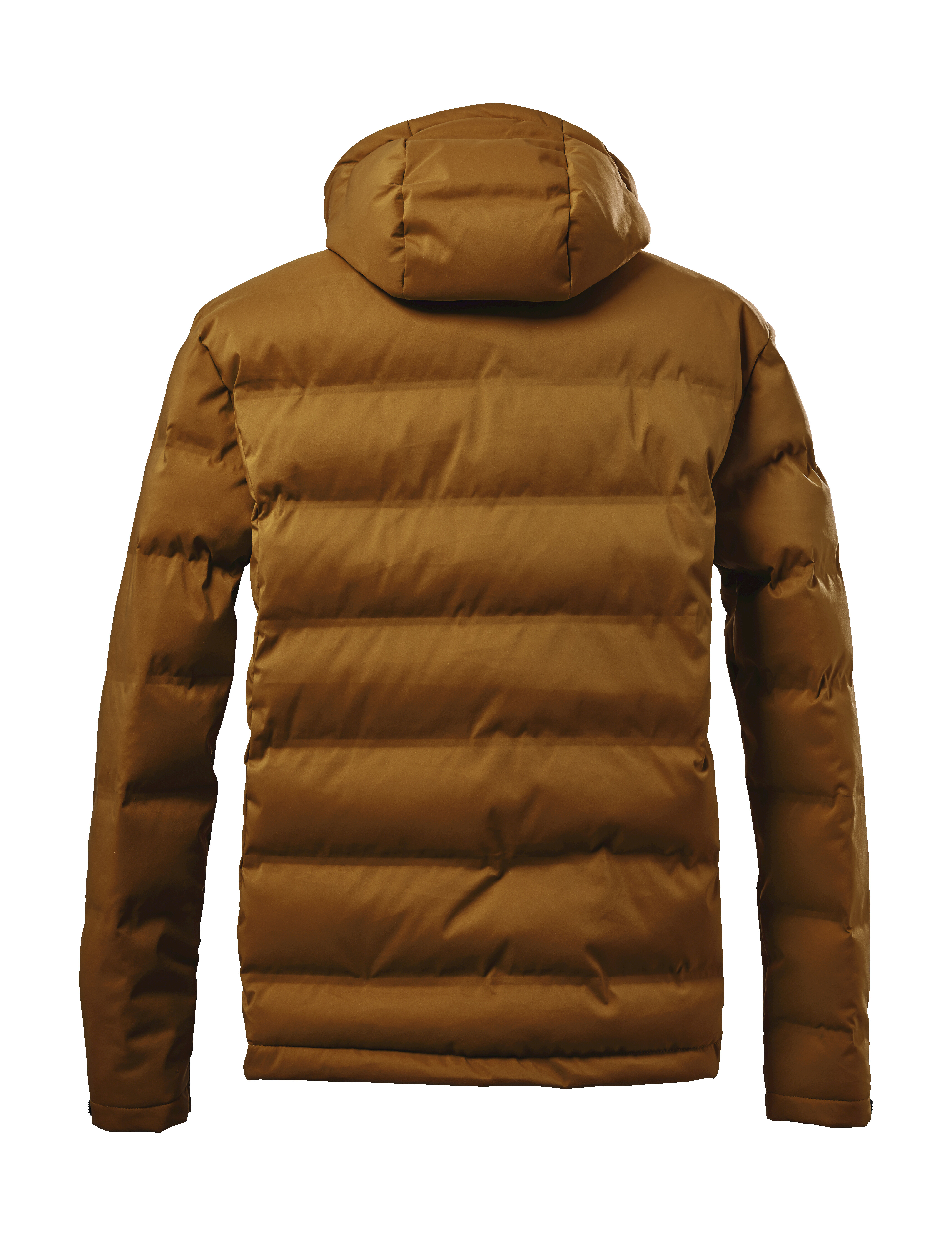 Killtec Steppjacke "KOW 151 MN QLTD JCKT" günstig online kaufen