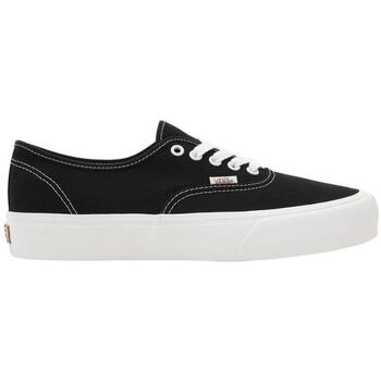 Vans  Sneaker authentic_vr3_nero günstig online kaufen