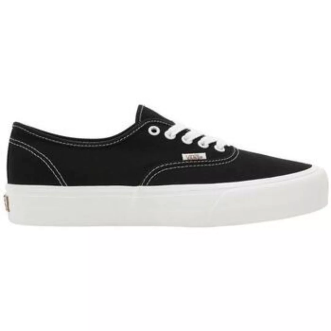 Vans  Sneaker VN0005UD1KP1 AUTHENTIC VR3 günstig online kaufen