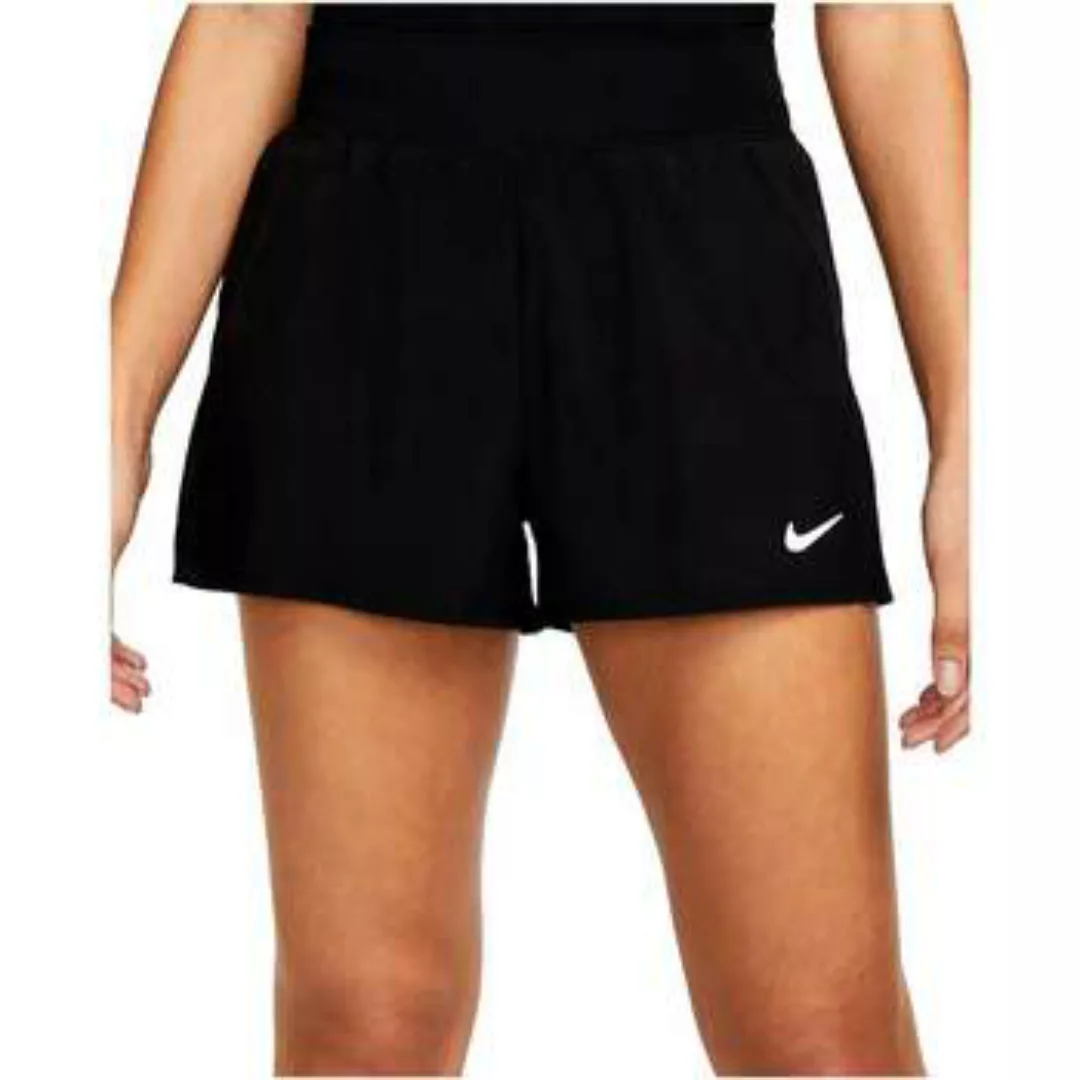 Nike  Shorts - günstig online kaufen