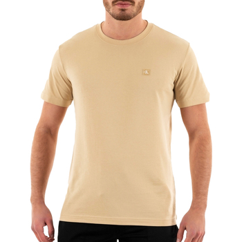 Calvin Klein Jeans  T-Shirts & Poloshirts J30J325268 günstig online kaufen