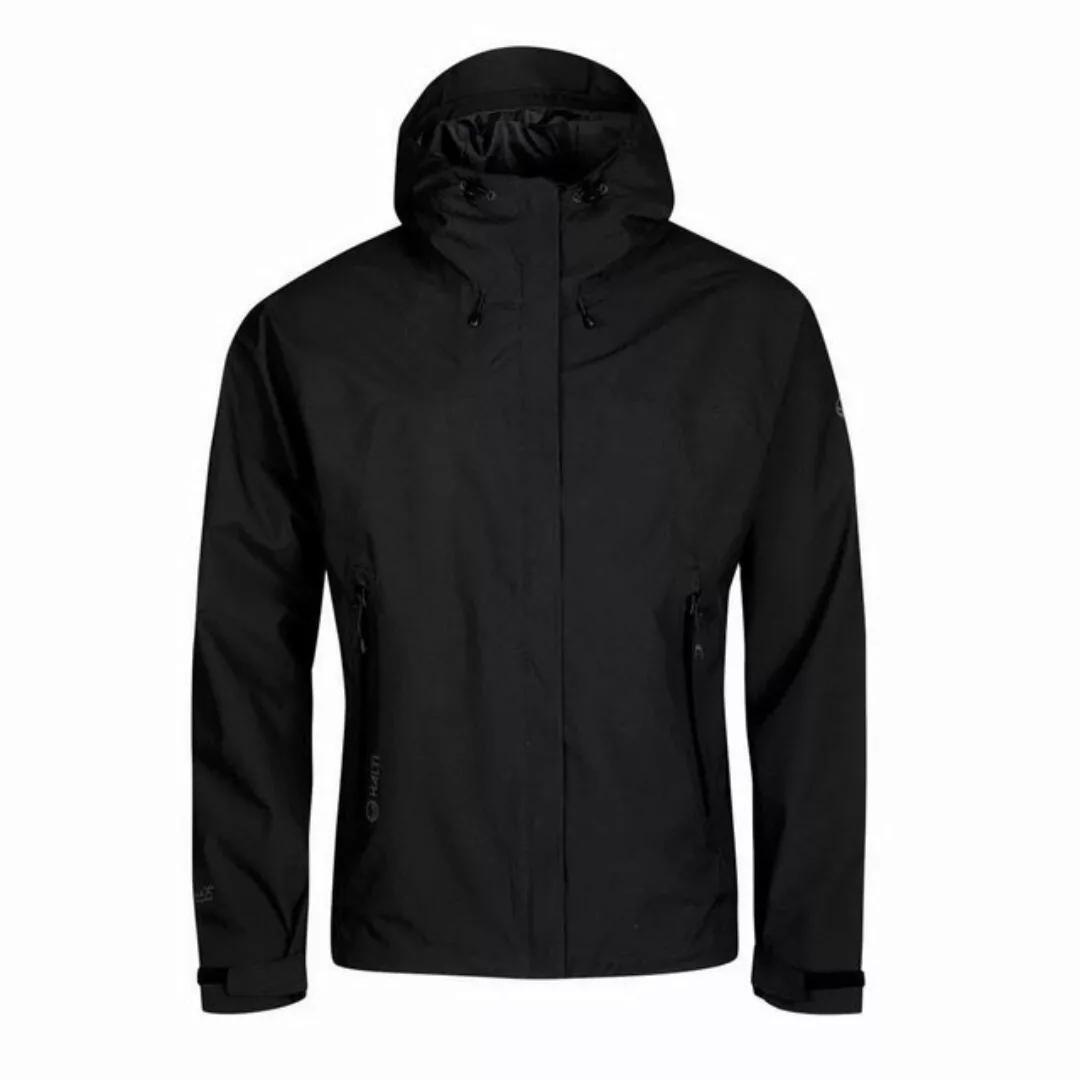 HALTI Trekkingjacke Aro M Dx jacket günstig online kaufen