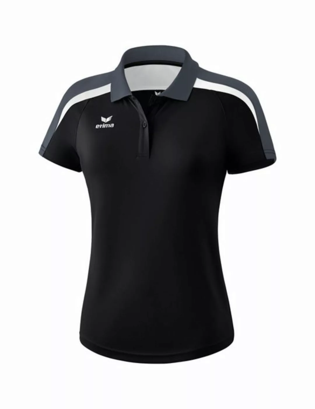 Erima Poloshirt Liga 2.0 Poloshirt Damen default günstig online kaufen