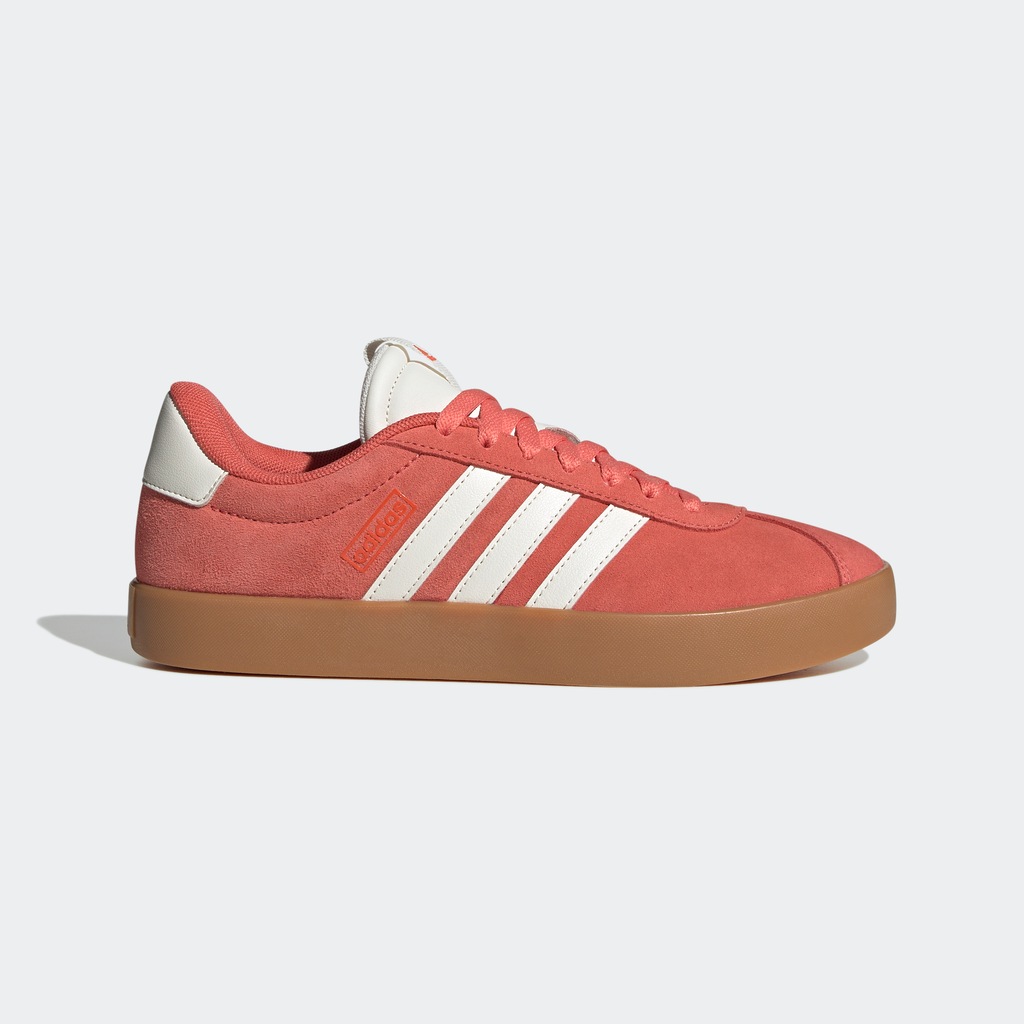 adidas Sportswear Sneaker "VL COURT 3.0", inspiriert vom Design des adidas günstig online kaufen