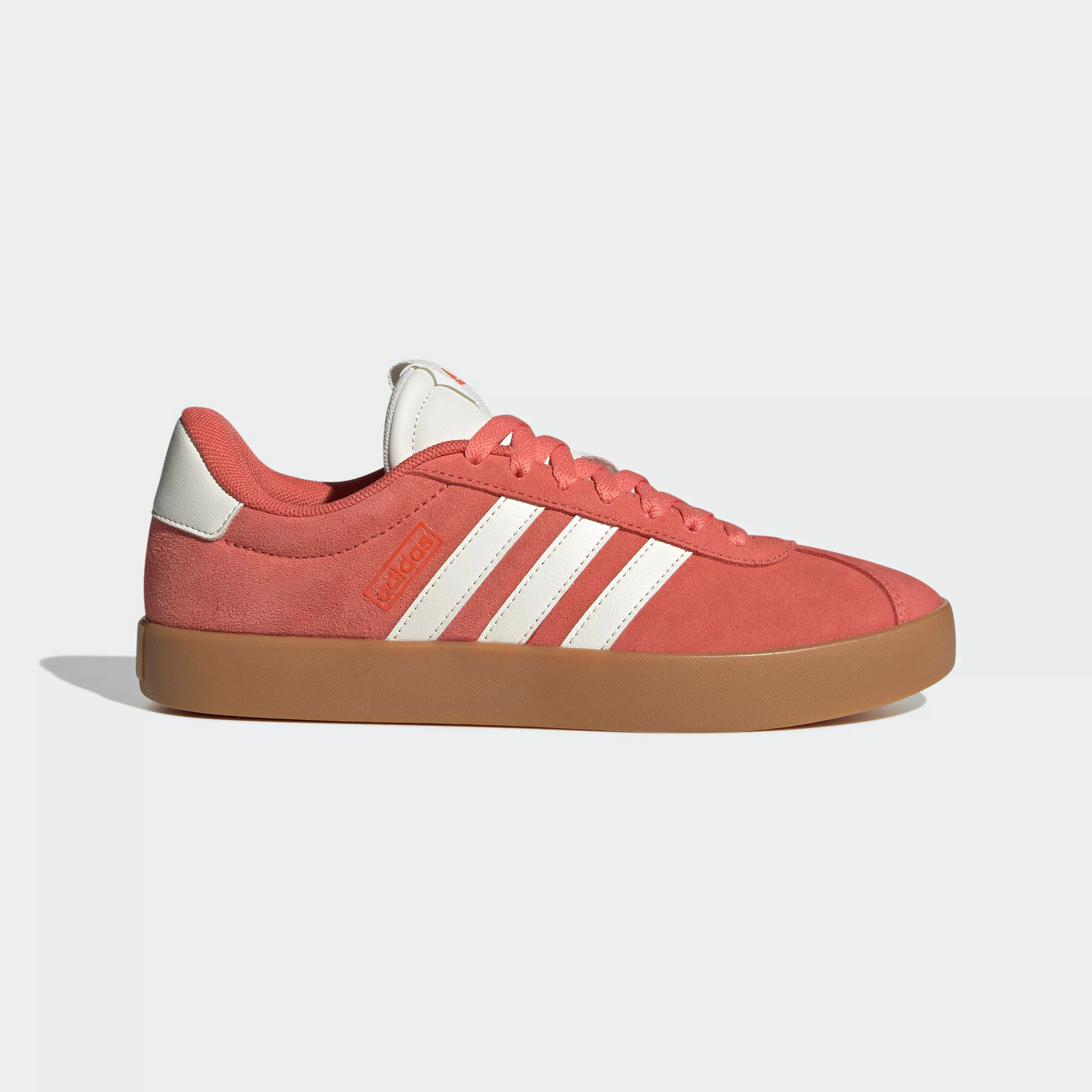 adidas Sportswear Sneaker "VL COURT 3.0", inspiriert vom Design des adidas günstig online kaufen