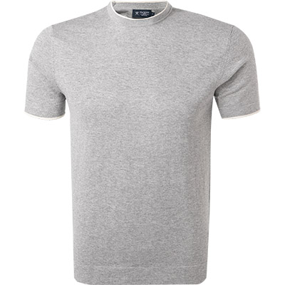 HACKETT T-Shirt HM702795/933 günstig online kaufen