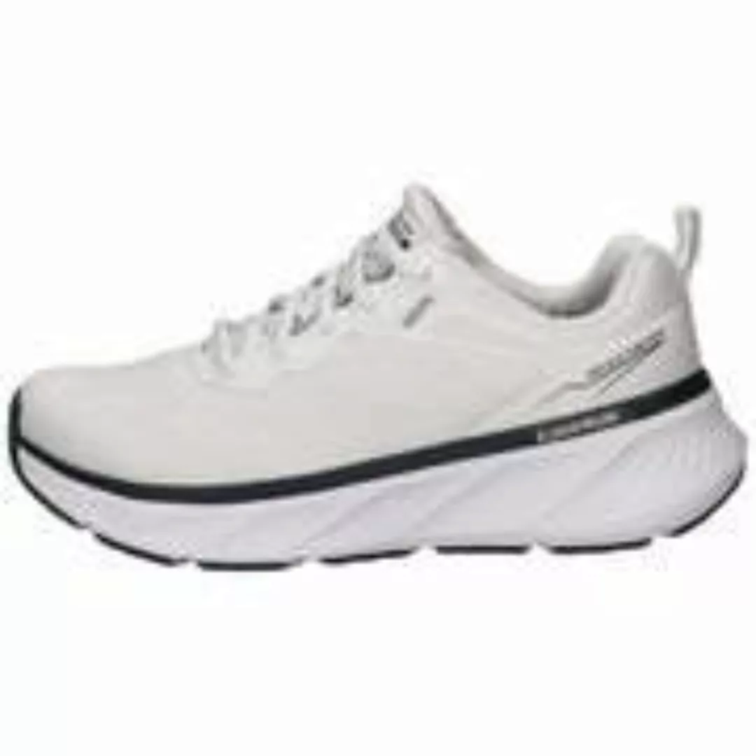 Skechers Edgeride Exxo Sneaker Herren weiß|weiß|weiß|weiß günstig online kaufen