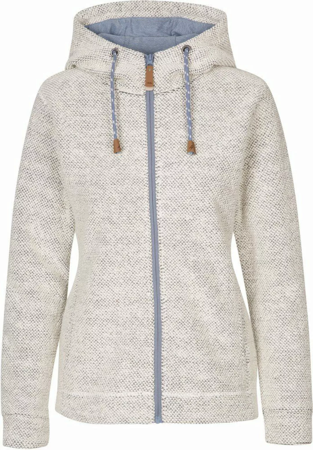 Trespass Kapuzenpullover günstig online kaufen
