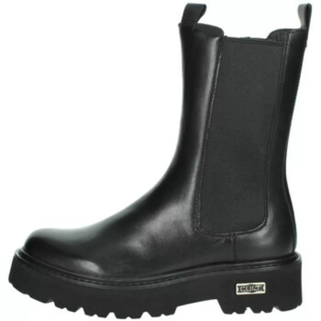 Cult  Damenstiefel CLW326700 günstig online kaufen