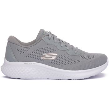 Skechers  Sneaker GRY SKECH LITE günstig online kaufen