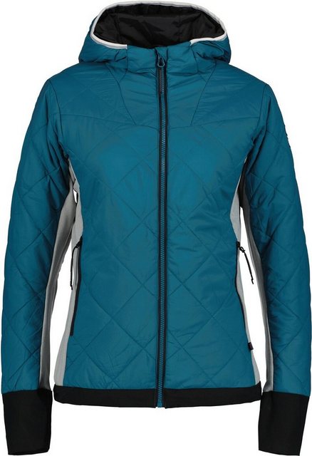 Icepeak Funktionsjacke ICEPEAK DAGSPORO günstig online kaufen