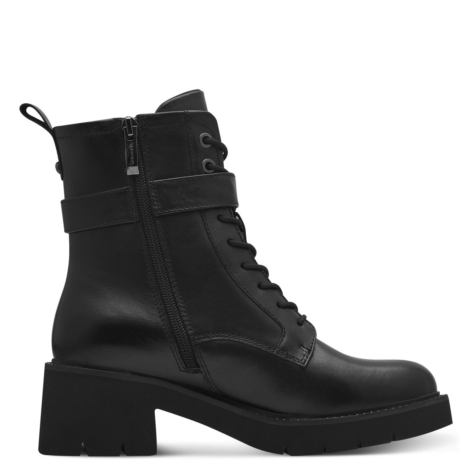 Tamaris Stiefel günstig online kaufen