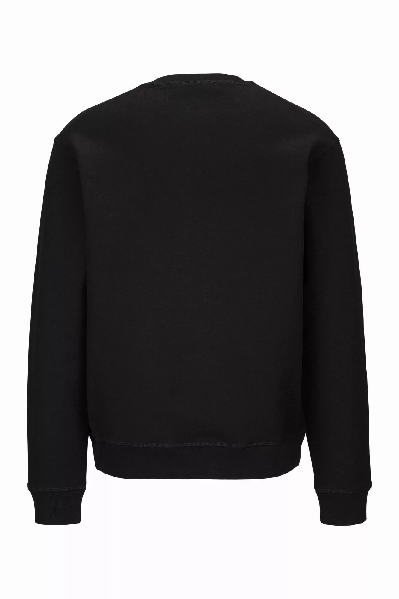 Dsquared2 Sweatshirt Cool Fit Crewneck günstig online kaufen