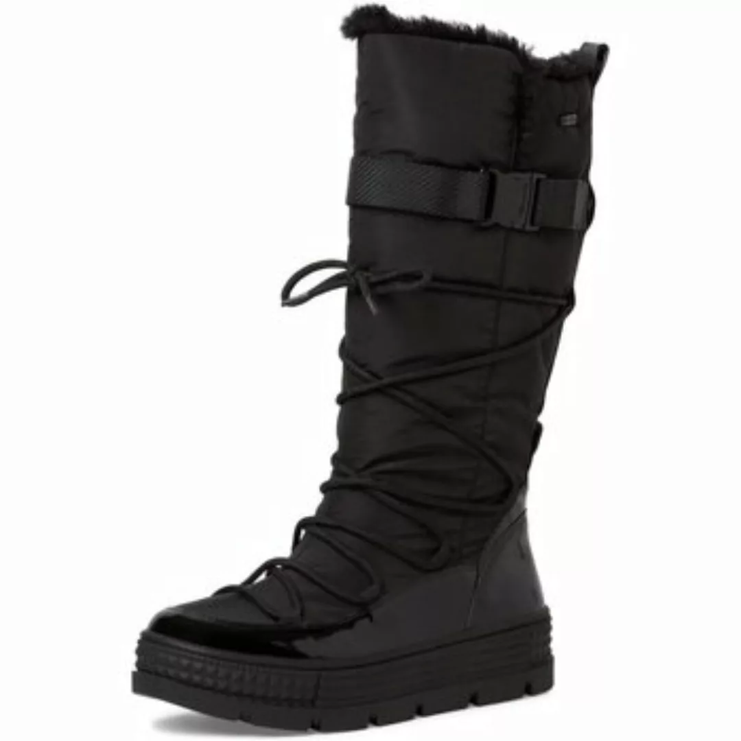 Tamaris  Stiefel Stiefel Da.-Stiefel 1-26657-41 001 günstig online kaufen