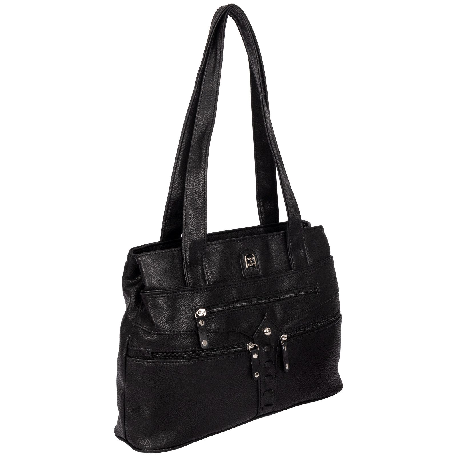 EAAKIE Umhängetasche Damen Tasche Schultertasche Umhängetasche günstig online kaufen