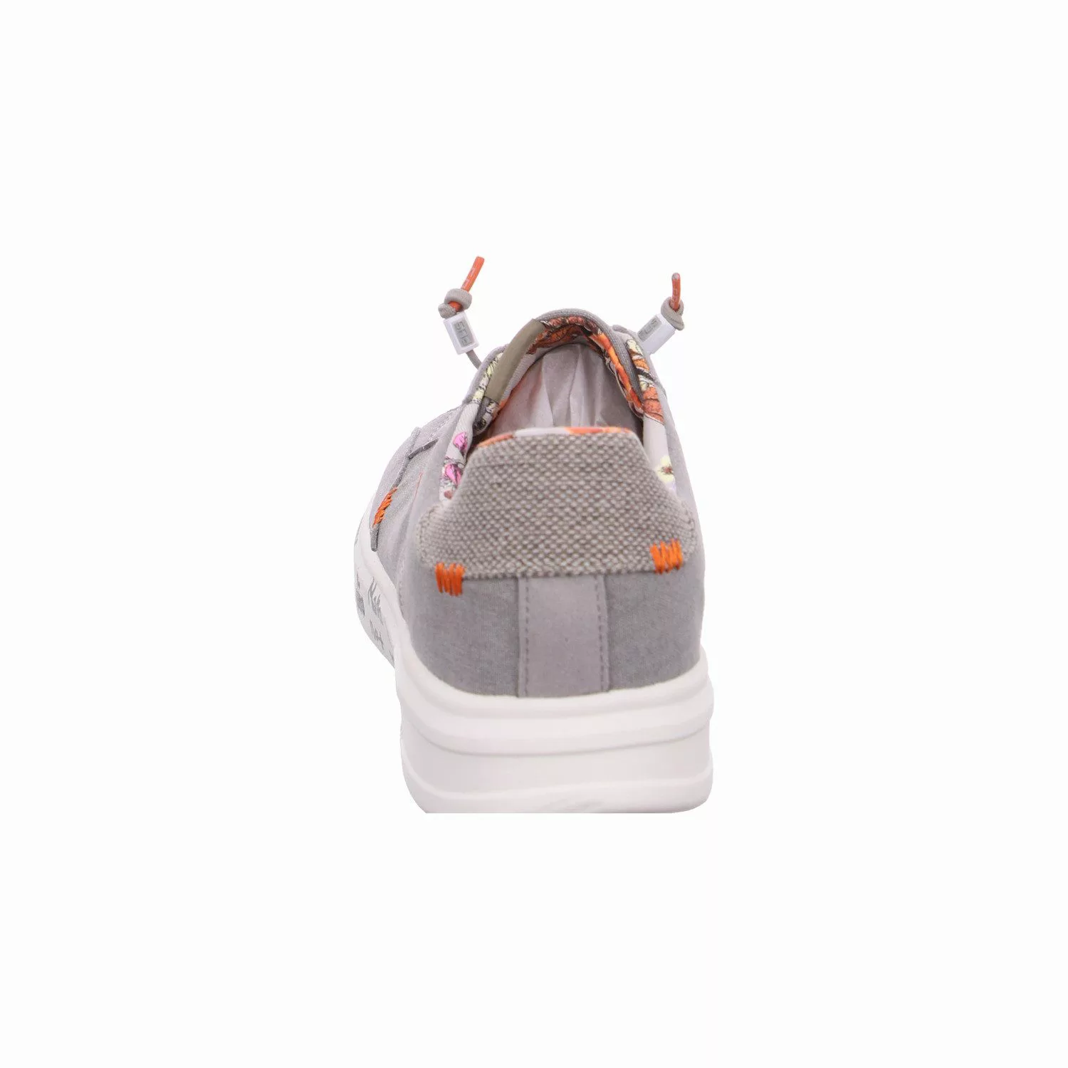 Fusion Schnürschuh günstig online kaufen