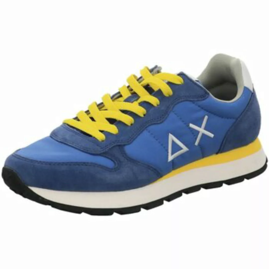 Sun68  Sneaker AVIO hell Z34101-56 günstig online kaufen