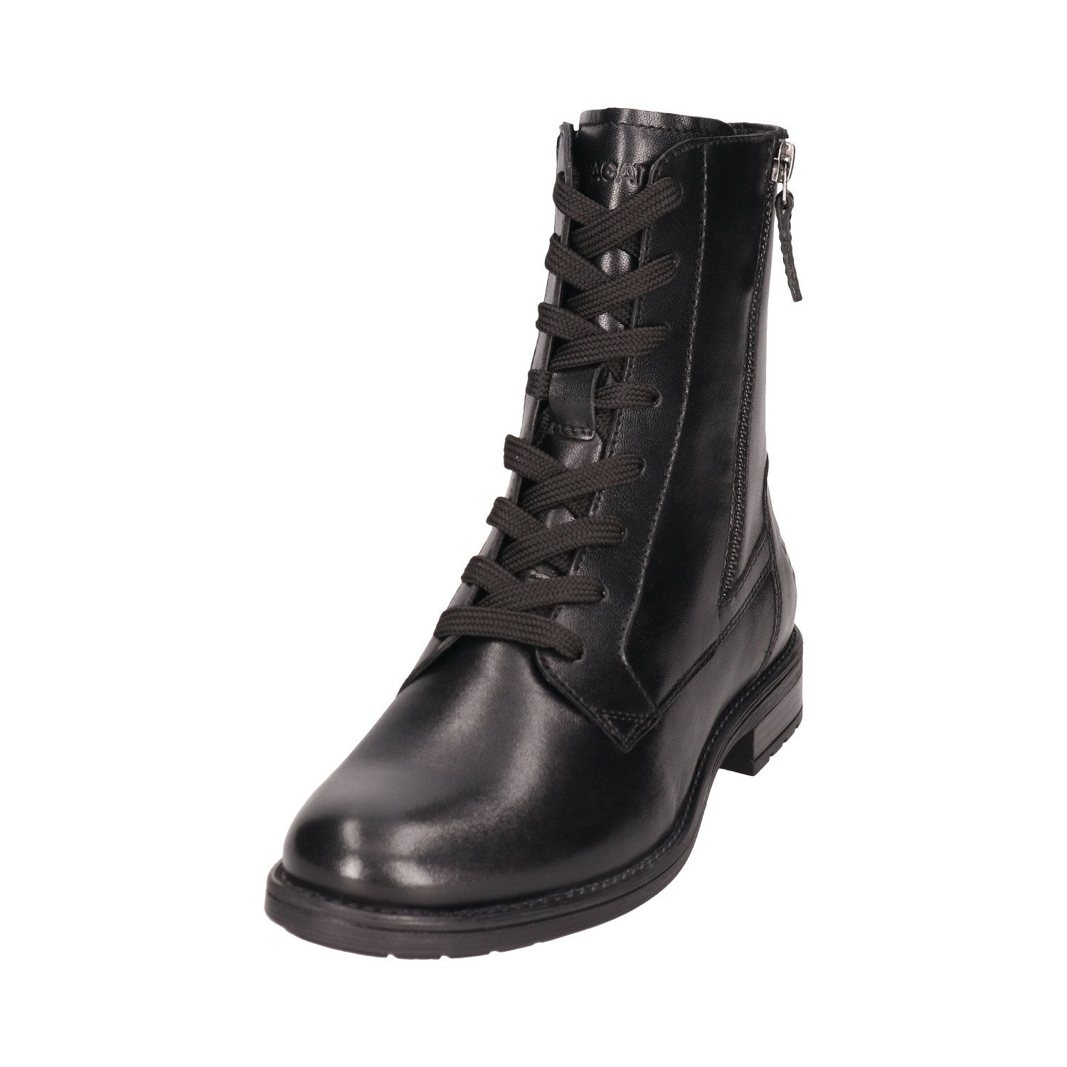 BAGATT Boot Schnürboots günstig online kaufen
