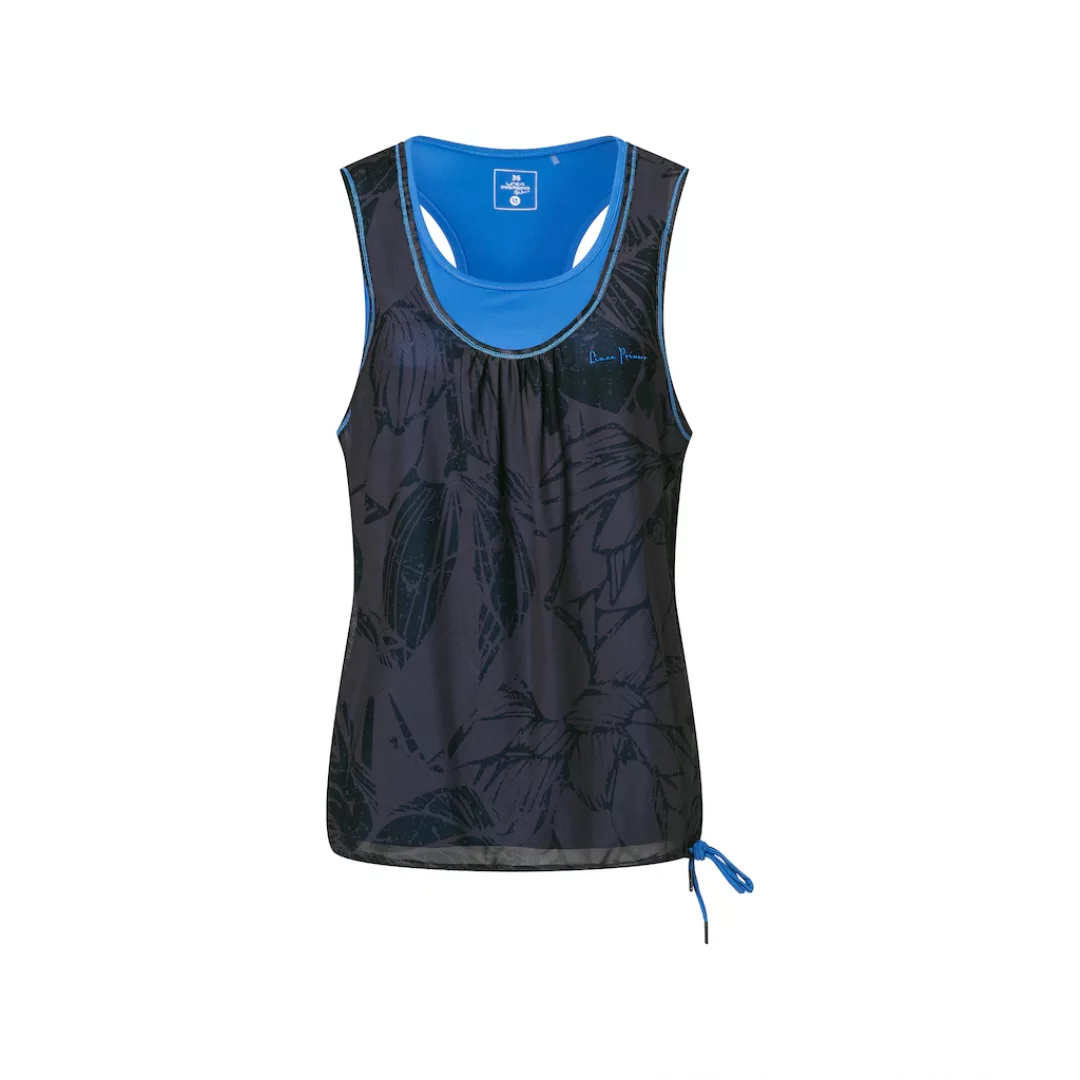 DEPROC Active Strandshirt "ROXANNE WOMEN" günstig online kaufen