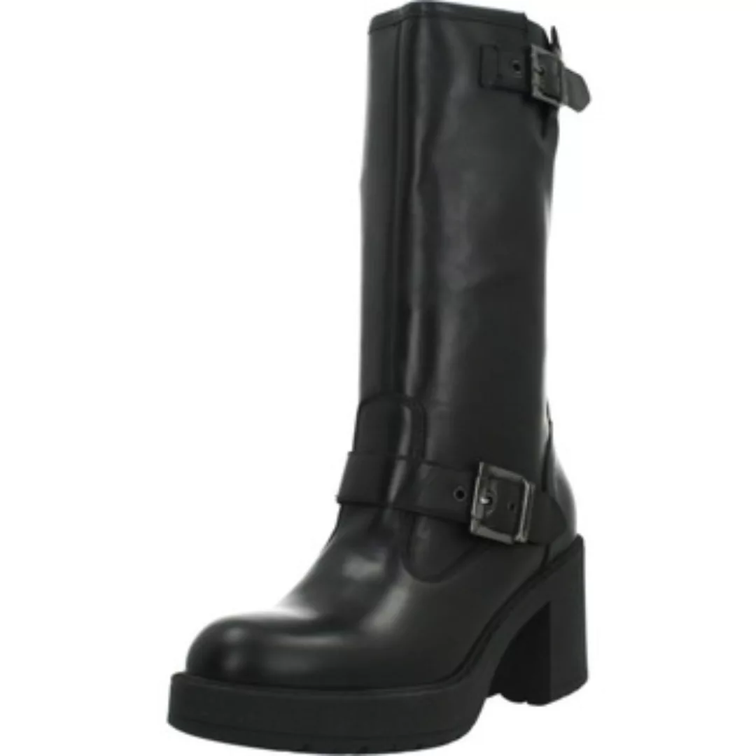 NeroGiardini  Stiefel I411997D günstig online kaufen