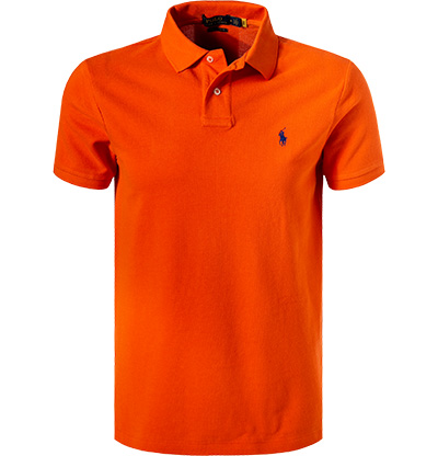 Polo Ralph Lauren Polo-Shirt 710782592/024 günstig online kaufen