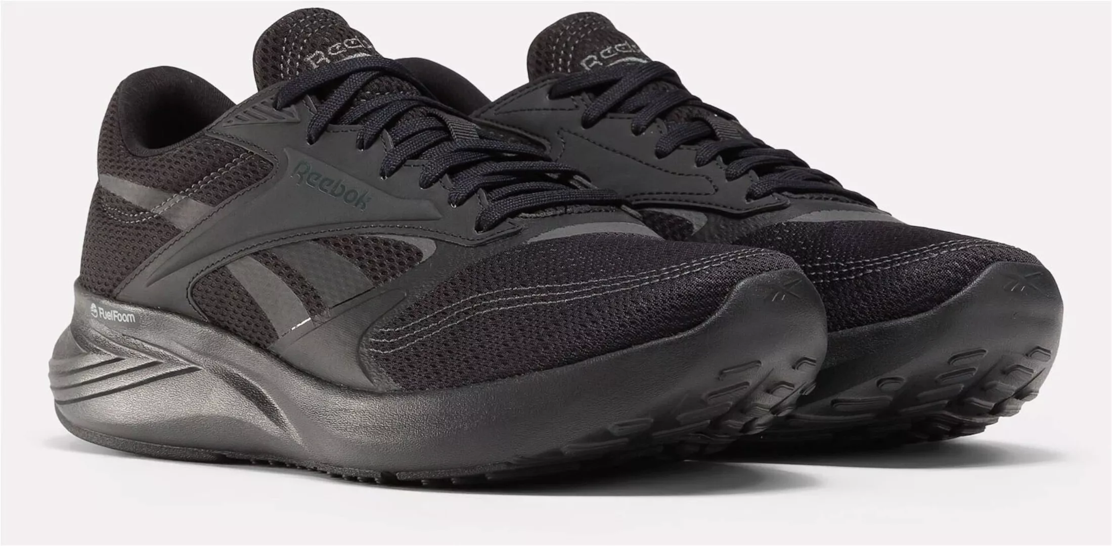 Reebok Laufschuh "ENERGEN TECH 2" günstig online kaufen