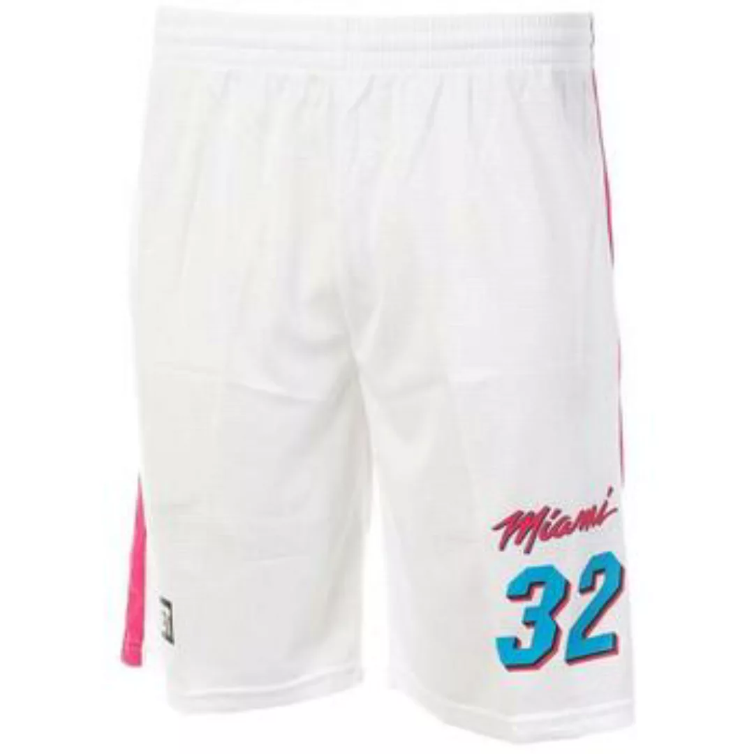 Sport Zone  Shorts SEPL1020 günstig online kaufen