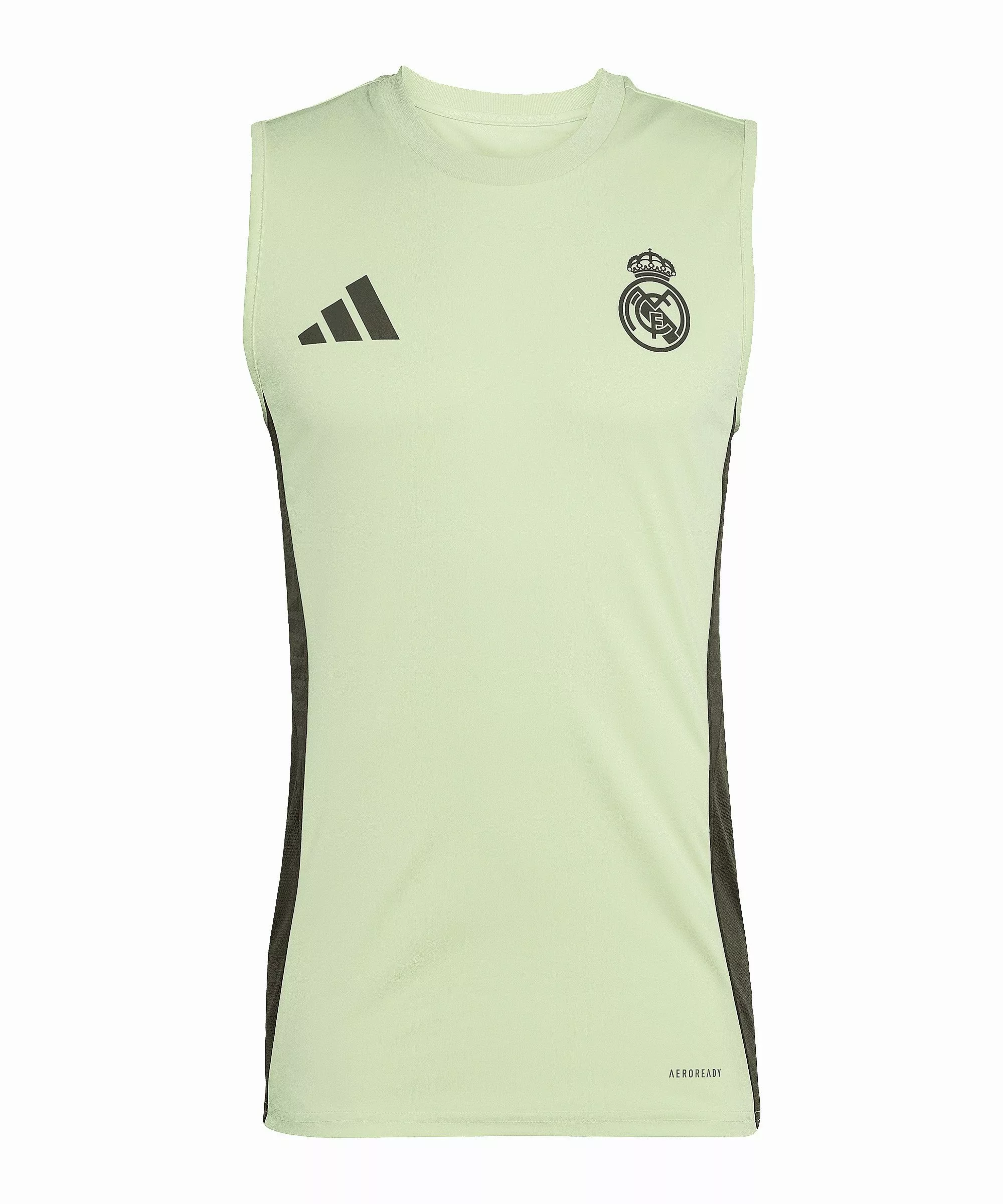 adidas Performance T-Shirt adidas Performance Polyester günstig online kaufen