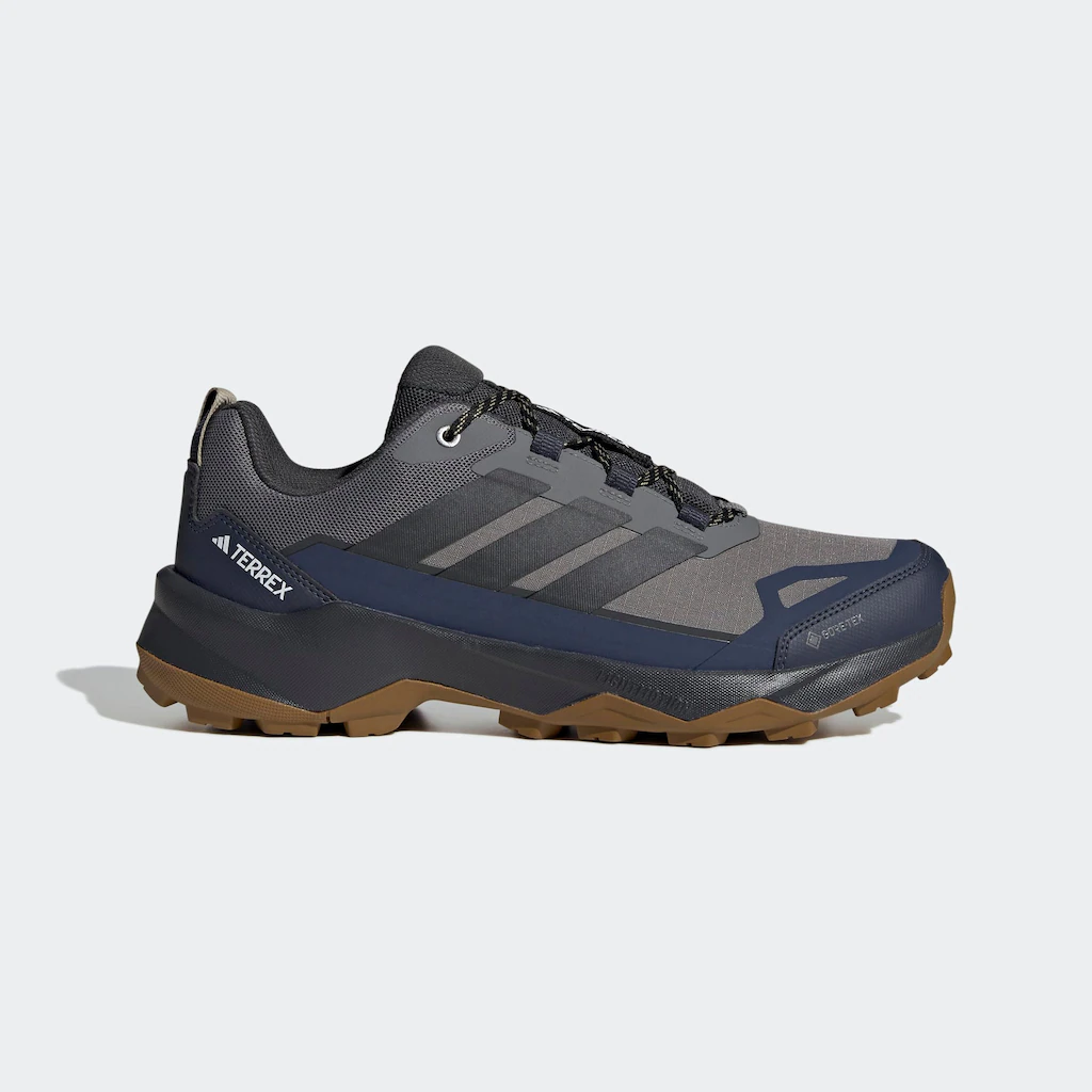 adidas TERREX Wanderschuh "TERREX SKYCHASER AX5 GORE-TEX E", wasserdicht günstig online kaufen