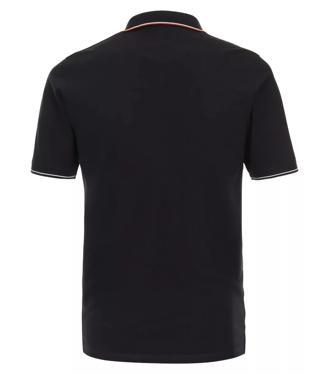 Casamoda Herren Shirt 944188800 günstig online kaufen