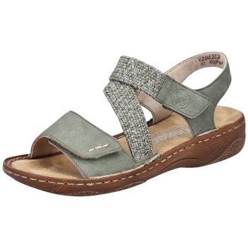 Rieker  Sandalen V2862 günstig online kaufen