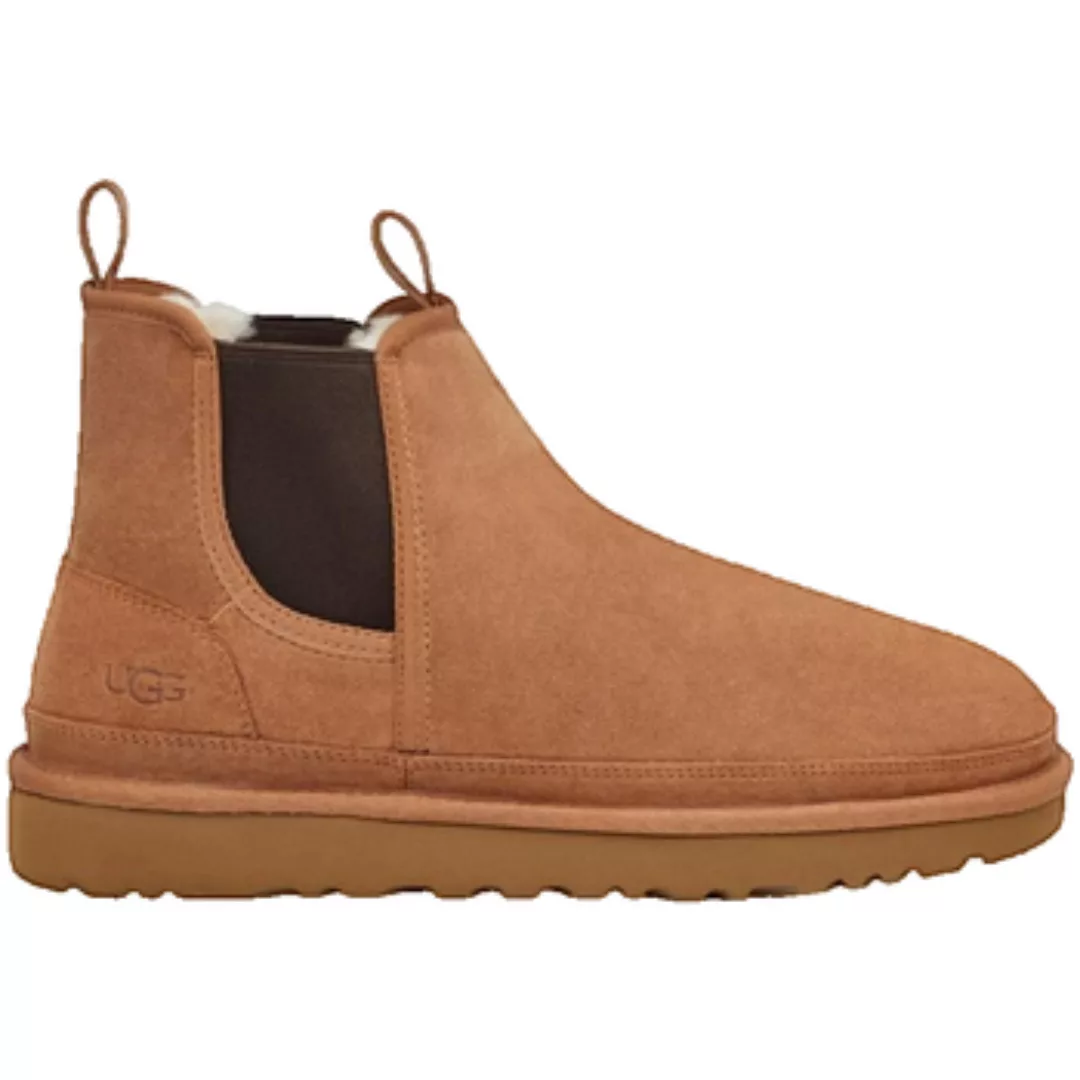 UGG  Stiefel Neumel Chelsea günstig online kaufen