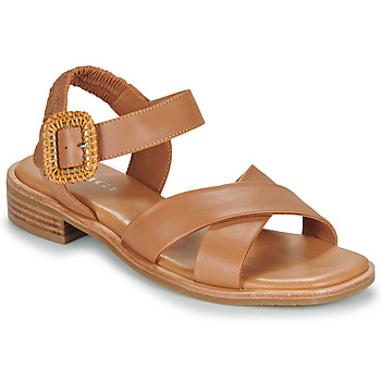 Adige  Sandalen BALI günstig online kaufen