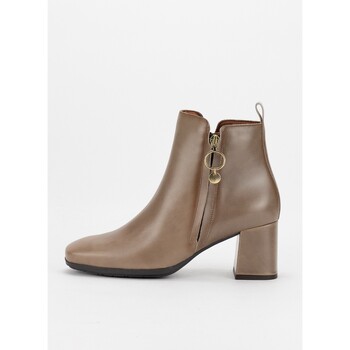 Desiree  Stiefeletten 30609 günstig online kaufen