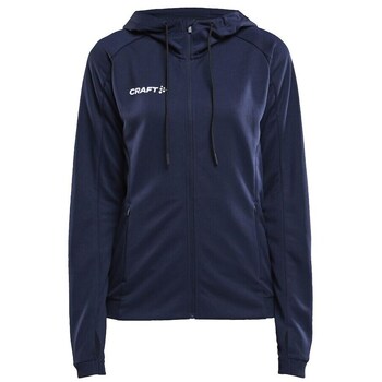 Craft  Sweatshirt Evolve Hood günstig online kaufen