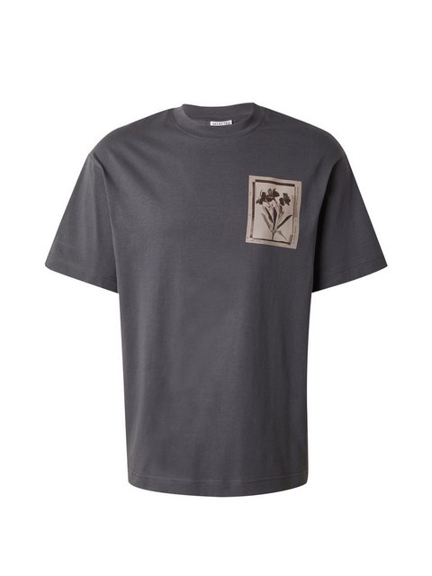 SELECTED HOMME T-Shirt SLHNORMAN (1-tlg) günstig online kaufen