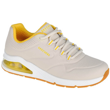 Skechers  Sneaker Uno 2 - 2nd Best günstig online kaufen