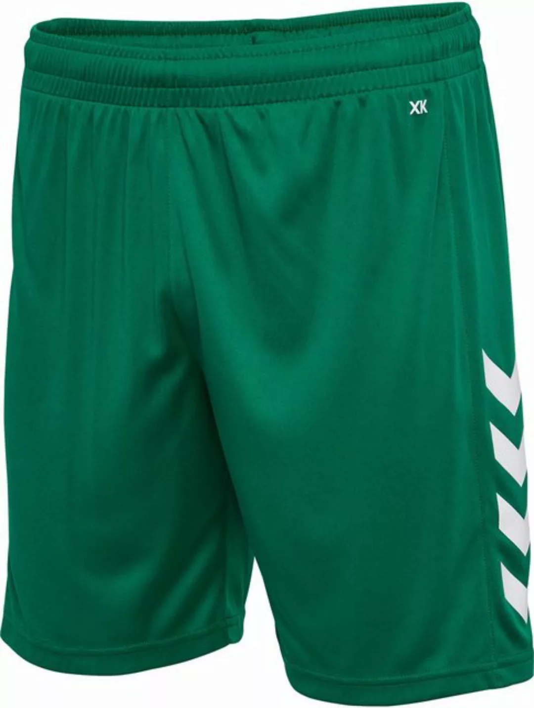 hummel Shorts Hmlcore Xk Poly Shorts günstig online kaufen