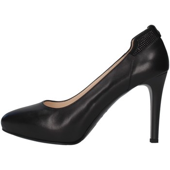 NeroGiardini  Pumps I013460DE günstig online kaufen