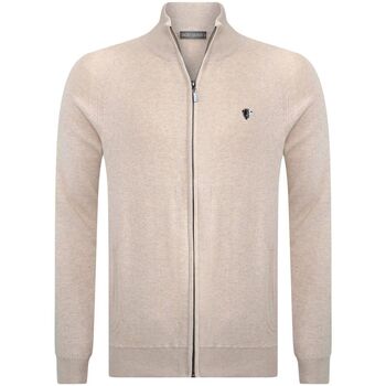 Jacey Quinn  Strickjacken Reglan Shoulder 2 Pocket Cardigan günstig online kaufen