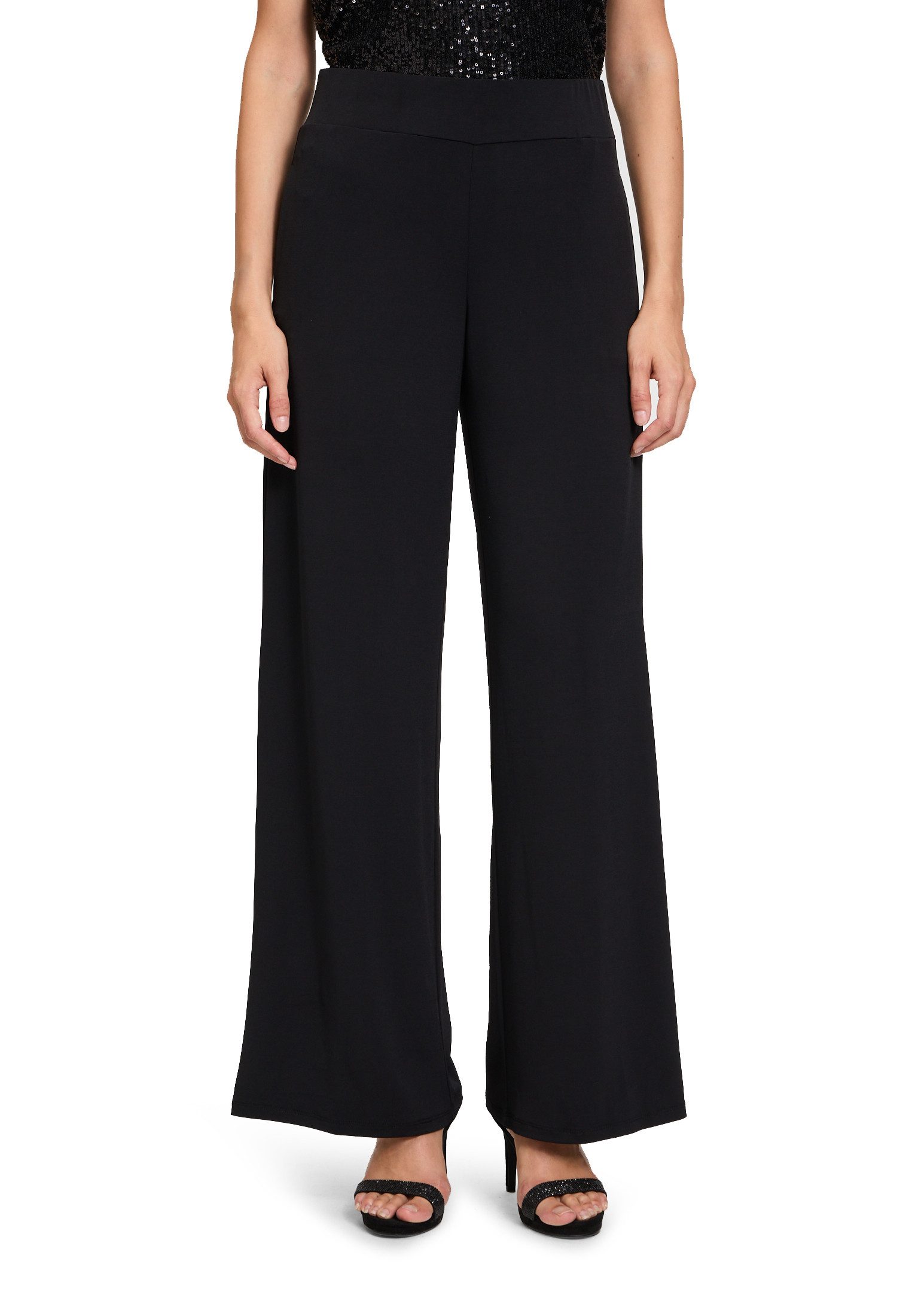 Vera Mont Schlupfhose Vera Mont Damen günstig online kaufen