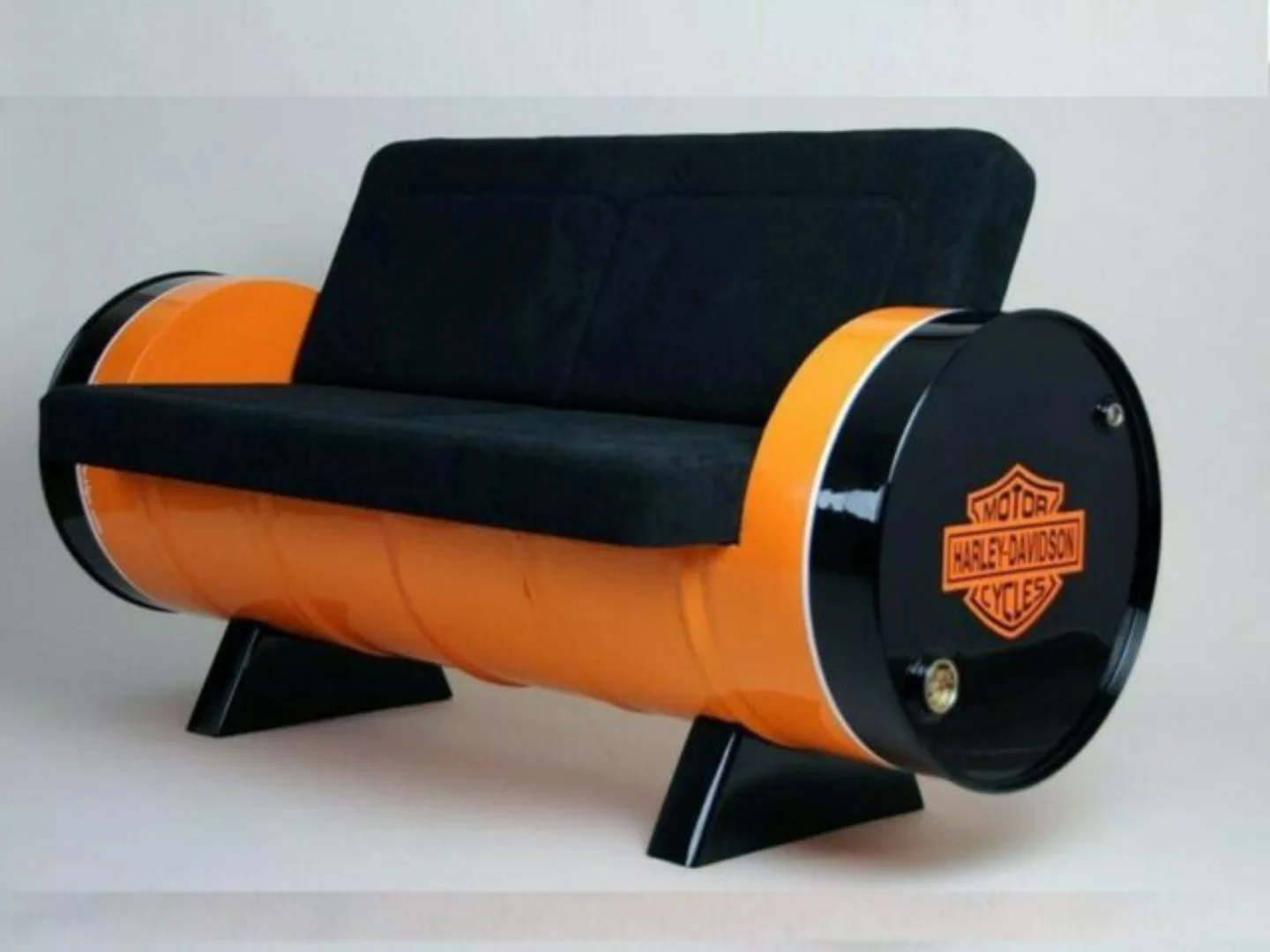 JVmoebel Sofa, Made in Europa günstig online kaufen