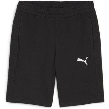 Puma  Shorts Sport teamGOAL Casuals 658608 03 günstig online kaufen