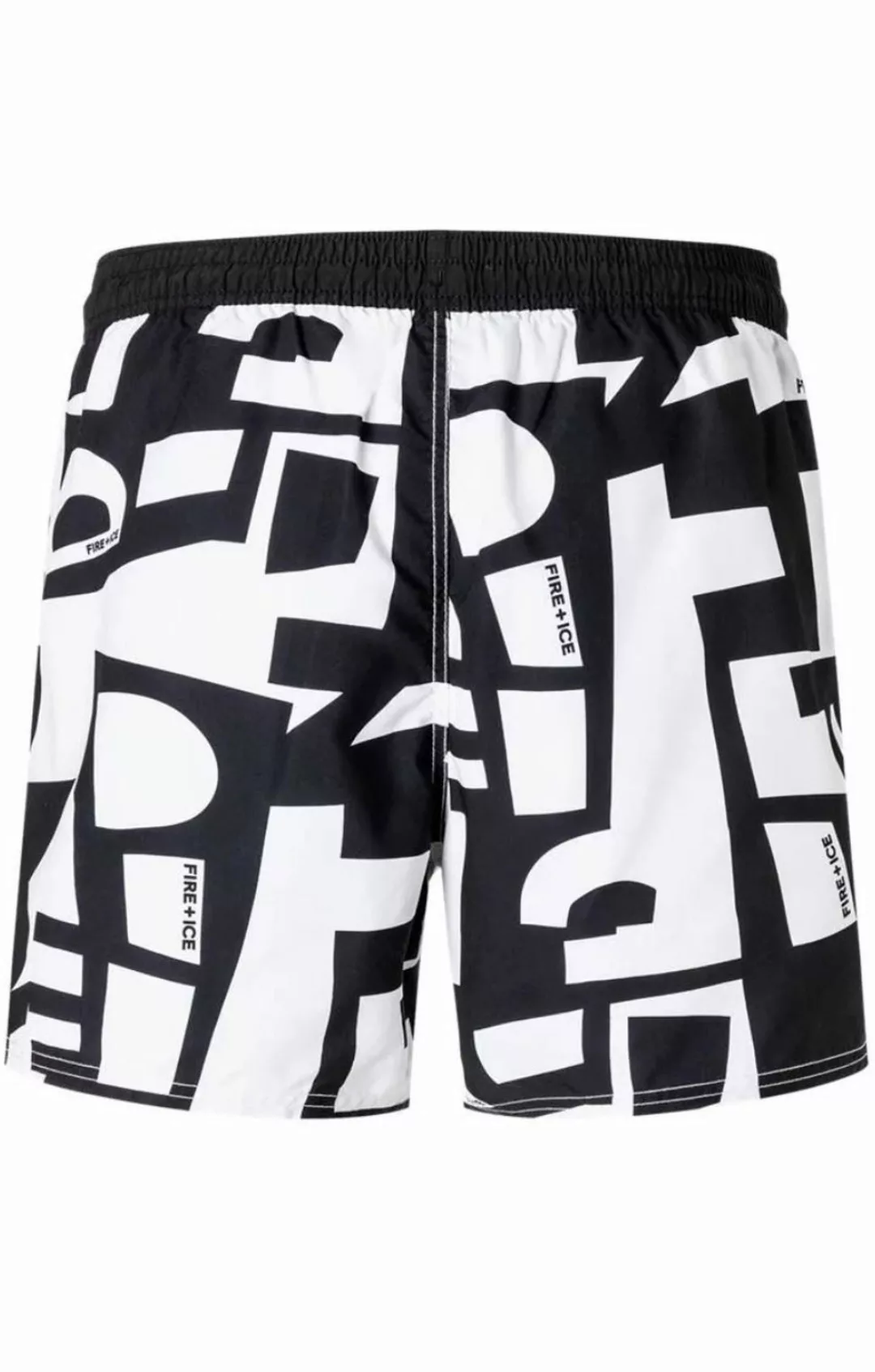 Bogner Fire + Ice Badehose günstig online kaufen