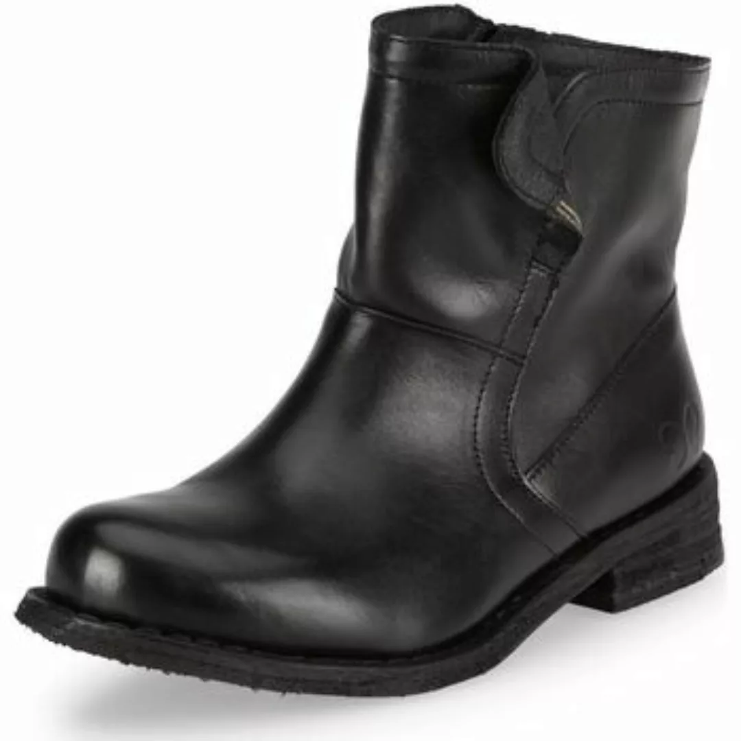 Felmini  Damenstiefel Stiefelette günstig online kaufen