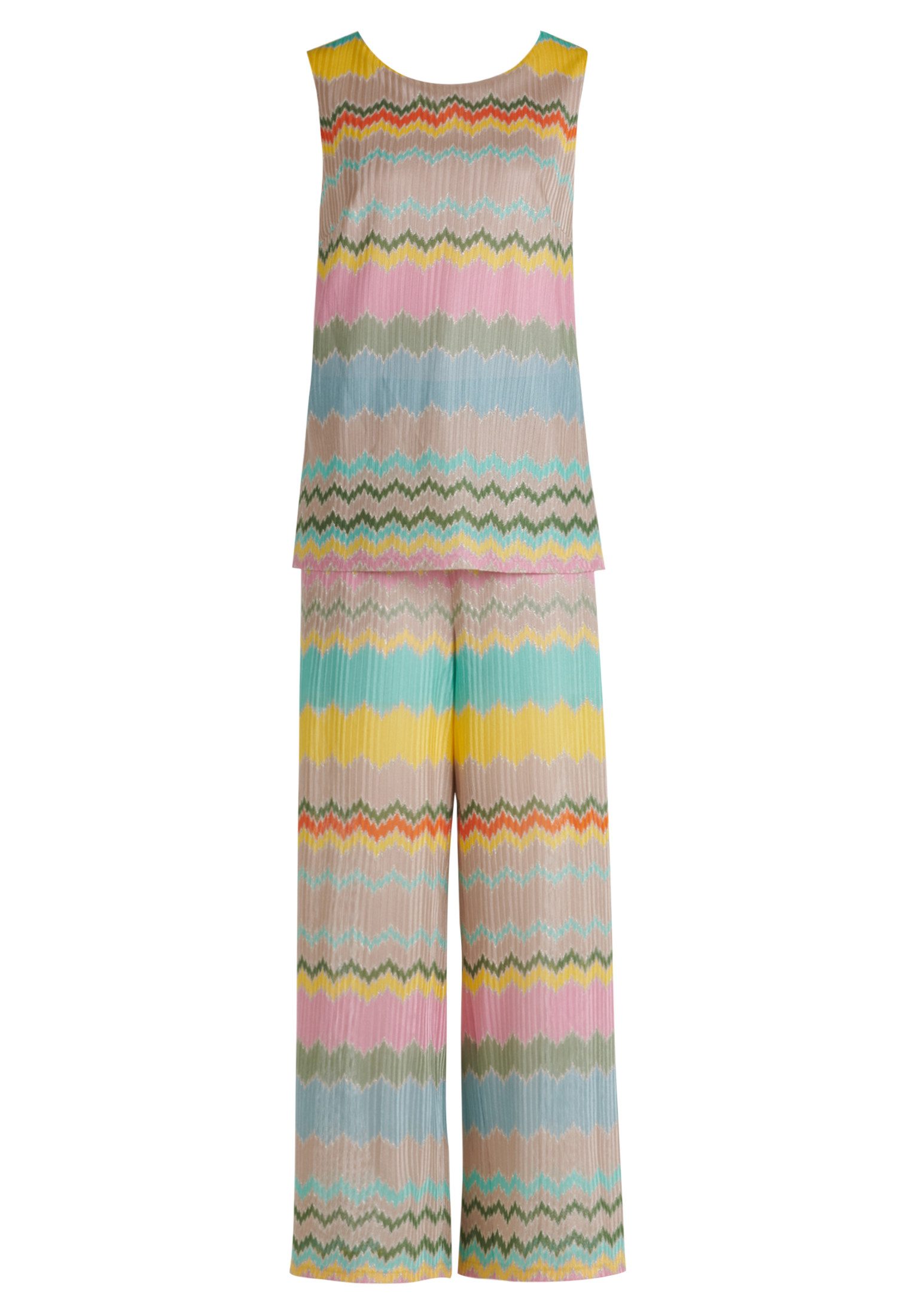 Betty Barclay Overall Betty Barclay Damen günstig online kaufen