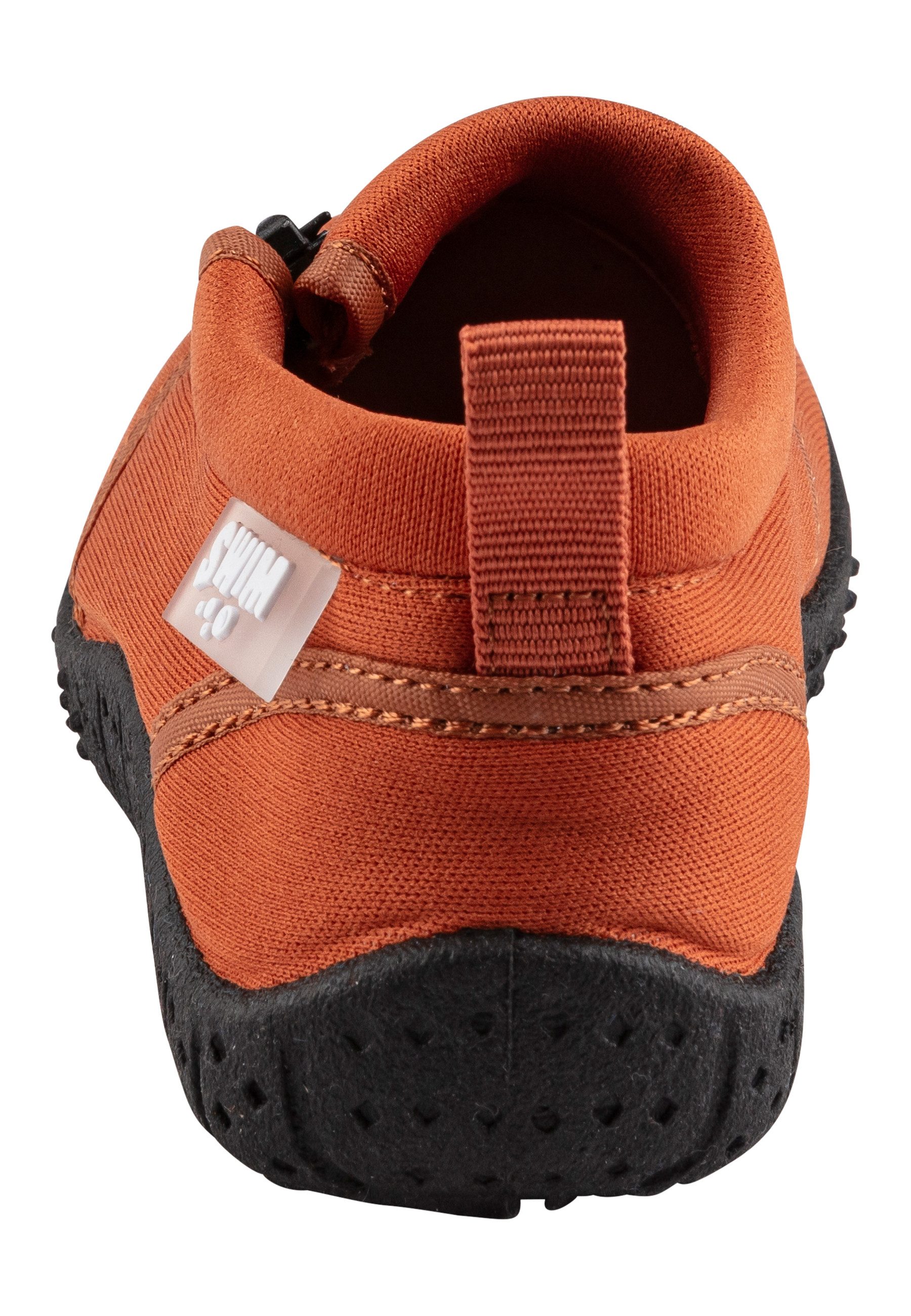 Sterntaler® Badeschuhe Zipper Badeschuh (1-tlg) angenehm günstig online kaufen